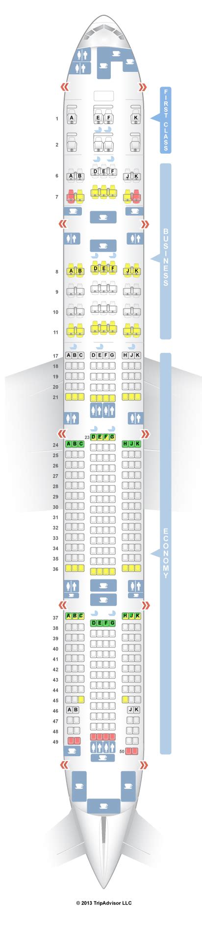 emirates 777 seatguru